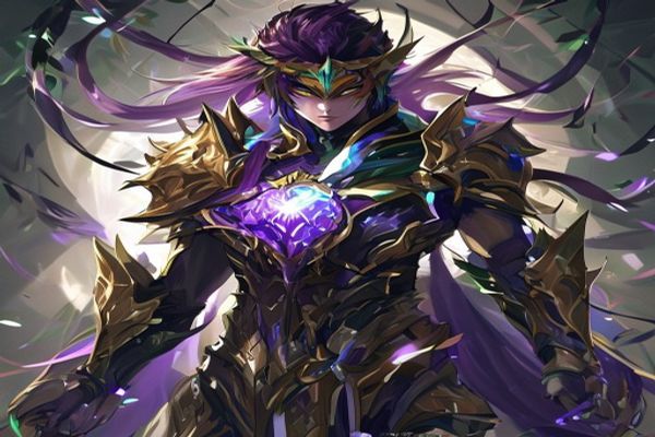 梦幻西游教师节答题